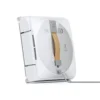 100-240V ECOVACS WINBOT W1 PRO 2800PA Intelligent Anti-collision Cross Automatic Sprinkler 60mL Large Water Tank WIN-SLAM3.0 3