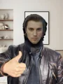JB