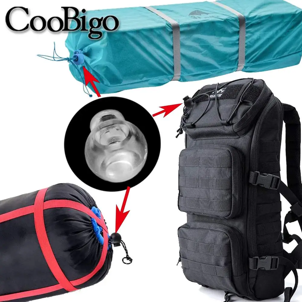 Slide image 0aa0d74652394498ab7ce8bb9f6cb62c