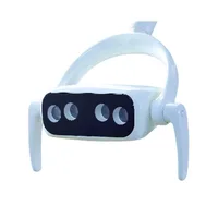 Chaises dentaires chaudes, équipement dentaire chinois, Instruments stomatologiques, 2023 5