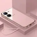 Gs6D pink