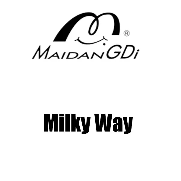 MaiDangDi Milky Way Store