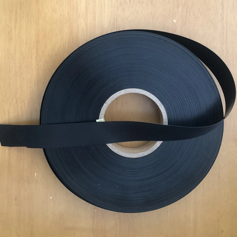 Iron On Seam Sealing Tape T-2000X Hot Melt 3-Layer Waterproof Wetsuit Repair Patch for Outdoor Clothing Wader Rain Jacket Pants
