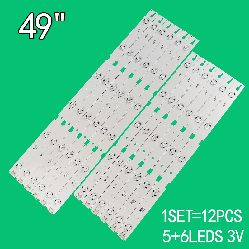 For SAMSANC_2015ARC490_3228_R05_REV1.0_150714 LM41_00177A  49LENZA6627 49VLE6565BL ZLP60600 ZNL60600 ZLG60600