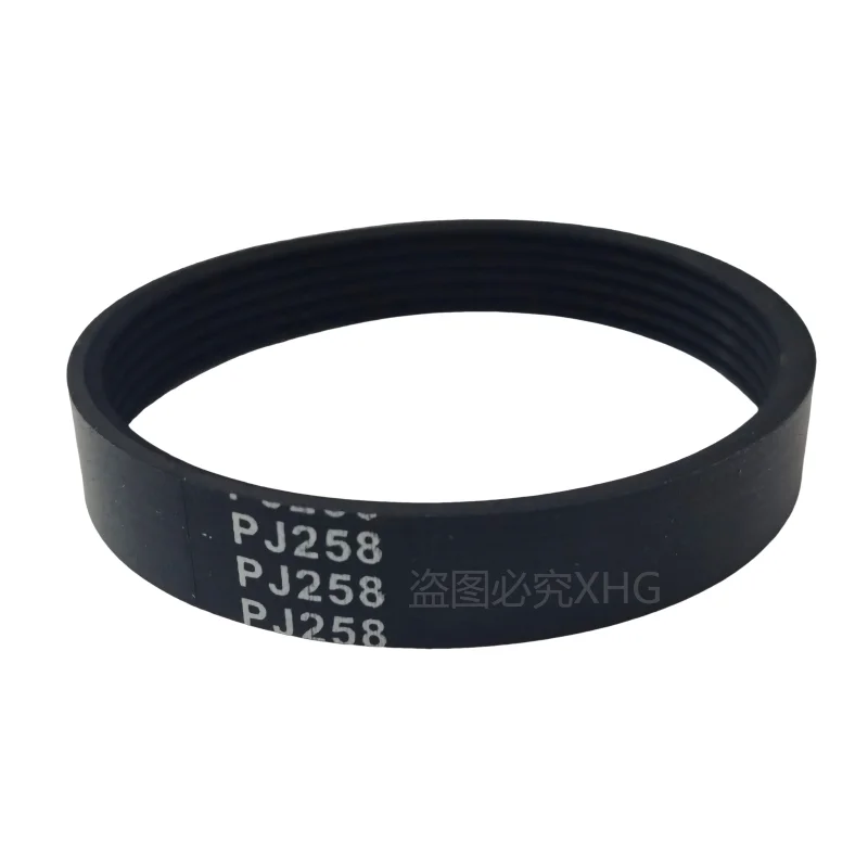 phones accessories 01
