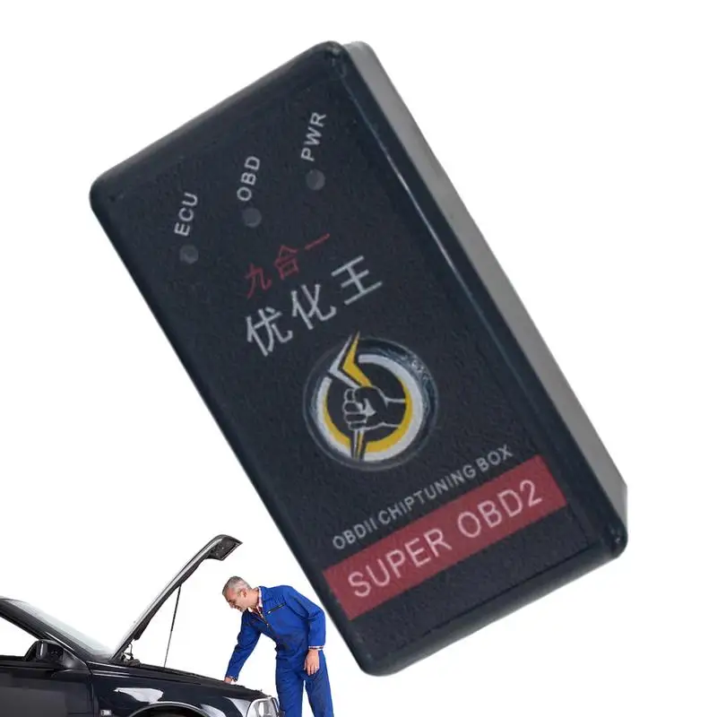 ڵ    ָ/OBD2  Ʃ ڽ, ָ/ڵ   Ĩ ġ