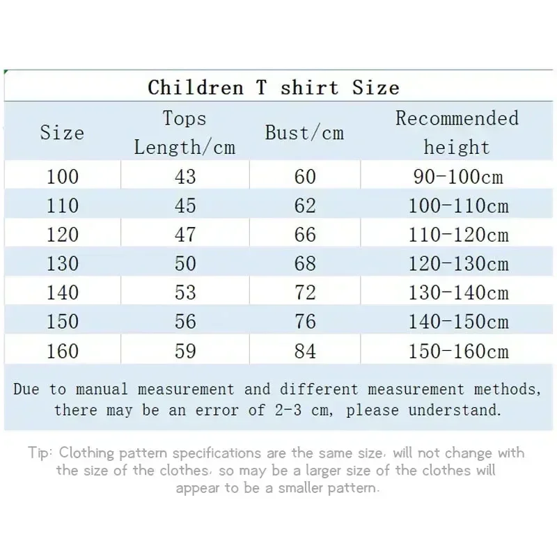 Girl Party T Shirts Capybara Birthday Party Clothes Girl Number Pink T Shirt Toddler Cartoon Print Short Sleeve Tops Cute Baby Kids Cotton Tee Shirt