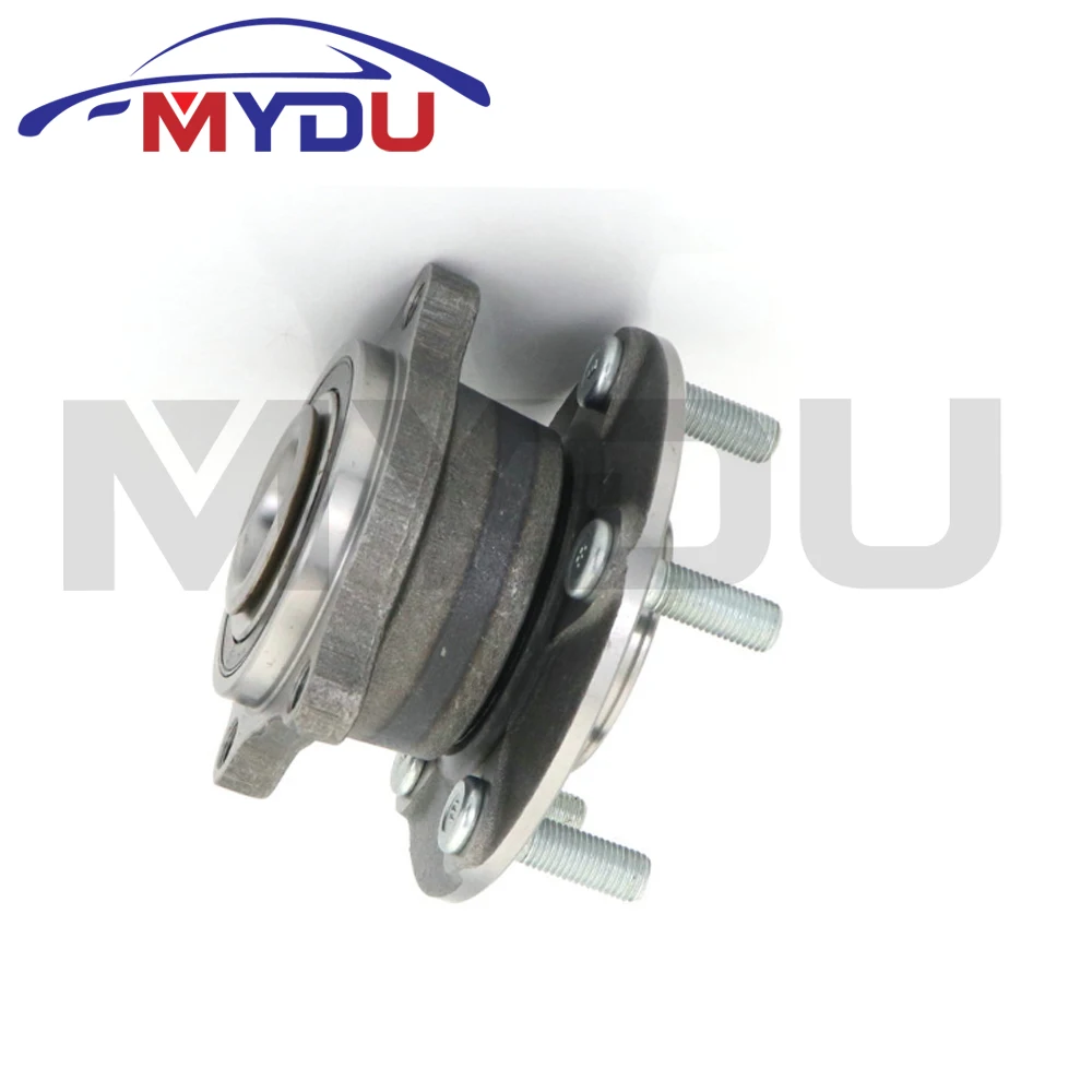 3785A018 3785A014 713619870 미쓰비시 아웃랜더 랜서용 리어 휠 허브 베어링