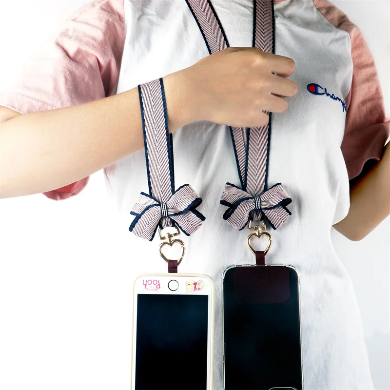 ö  ߵ, н  ũν ٵ  Ʈ,   Ʈ, ȭ ̽ ġ, ȭ  , 