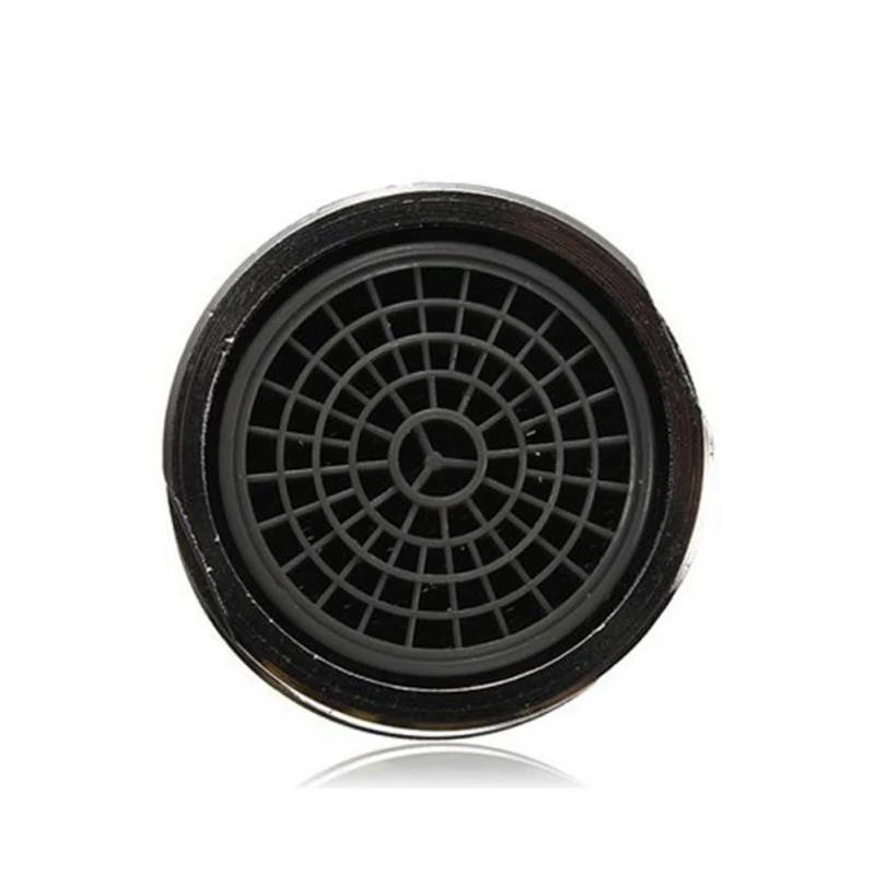 Slide image 4b0a055d92c848efba92916149bb1091