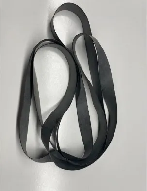 

Параллельная прокладка для шин, 26 дюймов