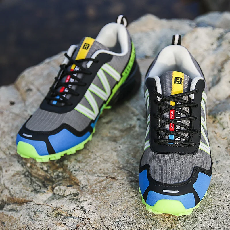 Cycling Shoes for Men