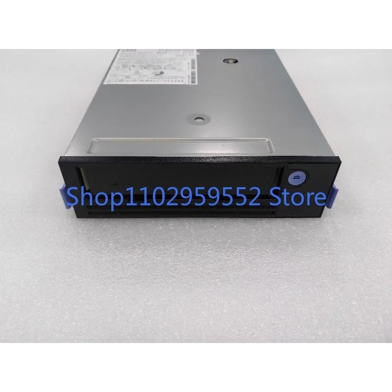 UItrium 6-H 35P0994 35P1049 39U3428용 1개