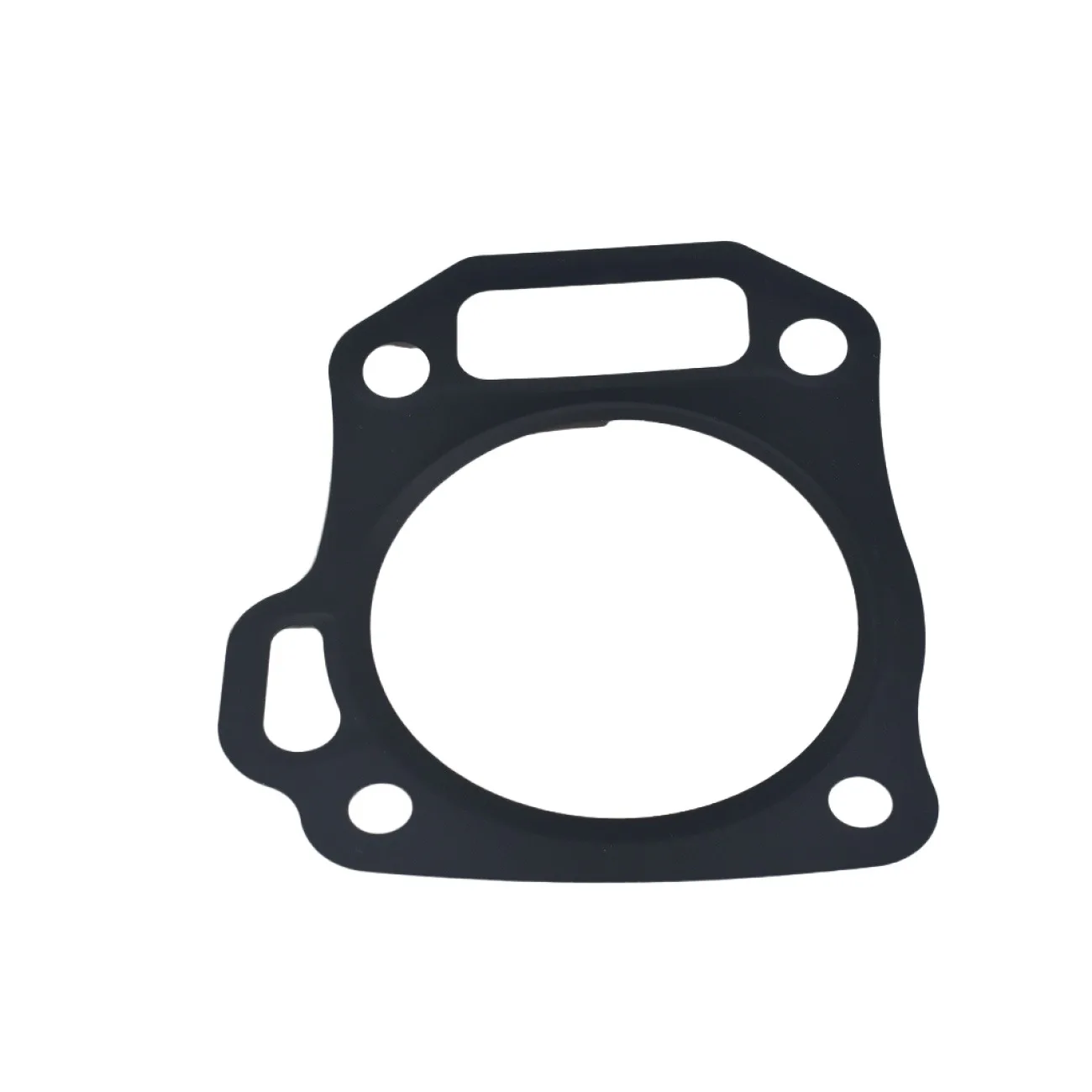 프레데터 고카트용 도장 코팅 헤드 개스킷, 68mm .010, 212cc, 224cc