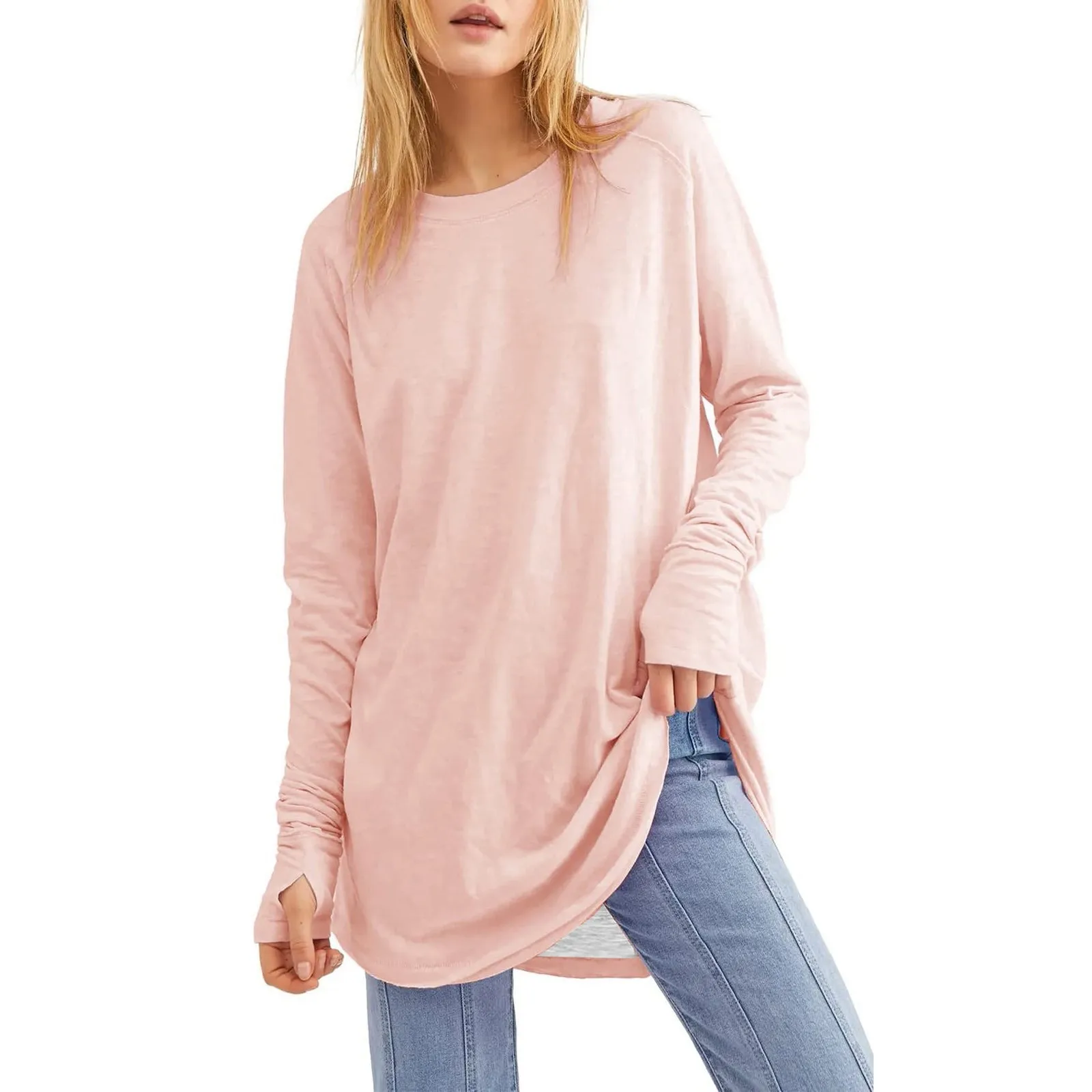 Women's T-shirt 3