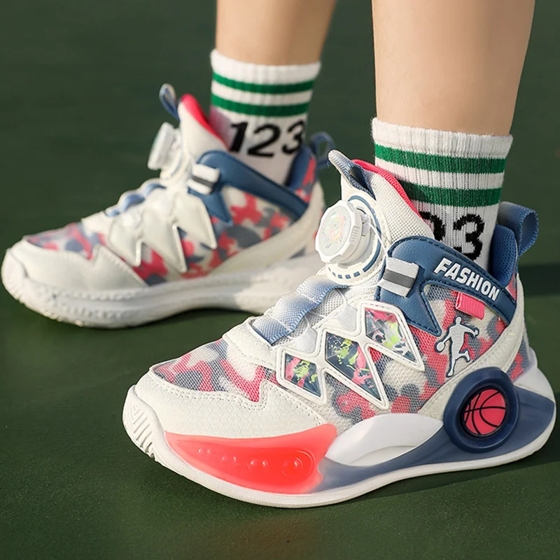 Slide image 8d1bf57f1e8d43b4be4316d6a30d7f30