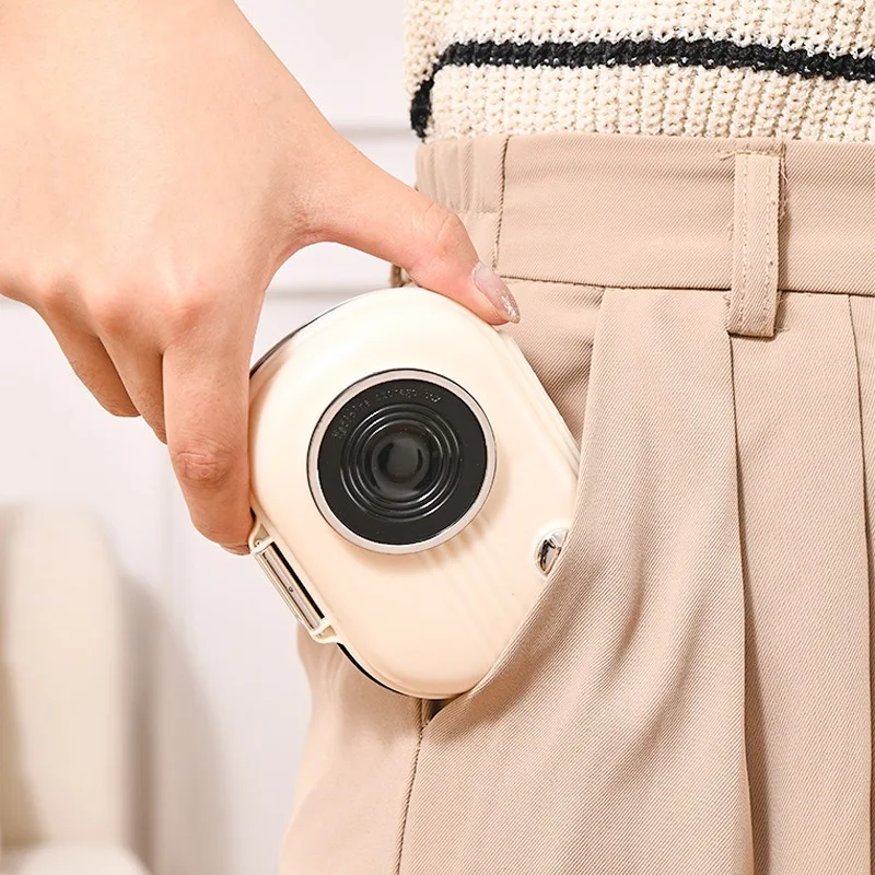 7 Day Weekly Pill Organizer Medicine Vitamin Storage  Travel Tablets Sealed Box Pills Case Container Pills Organizer Case