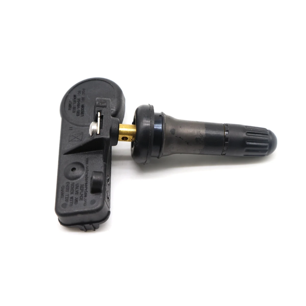 XUAN-TPMS Ÿ̾ з   28103-SG000, ٷ Ž   WRX ƿ XV Crosstrek 315 mhz, 4 