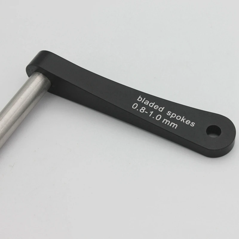   Bladed ũ Ȧ  ġ 0.8  1.3mm ũ  ŰƮ 1.0  1.3mm