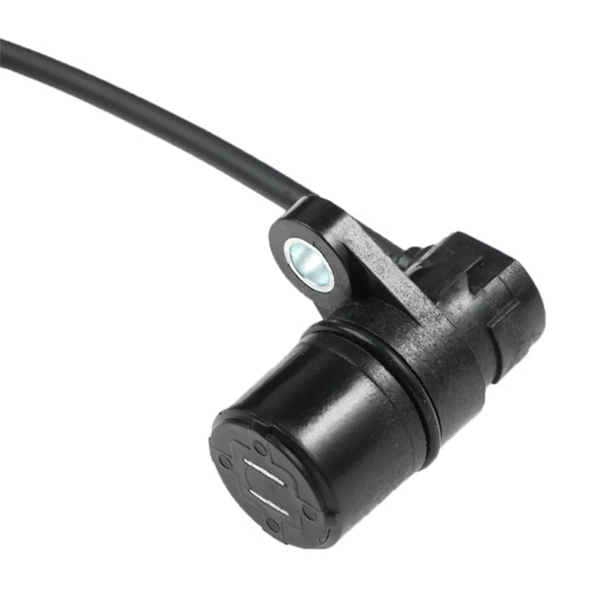 

Автомобильный датчик скорости колес ABS для Toyota LAND CRUISER 100 LEXUS LX470 89542-60040 89543-60010 89545-60030 89546-60030-