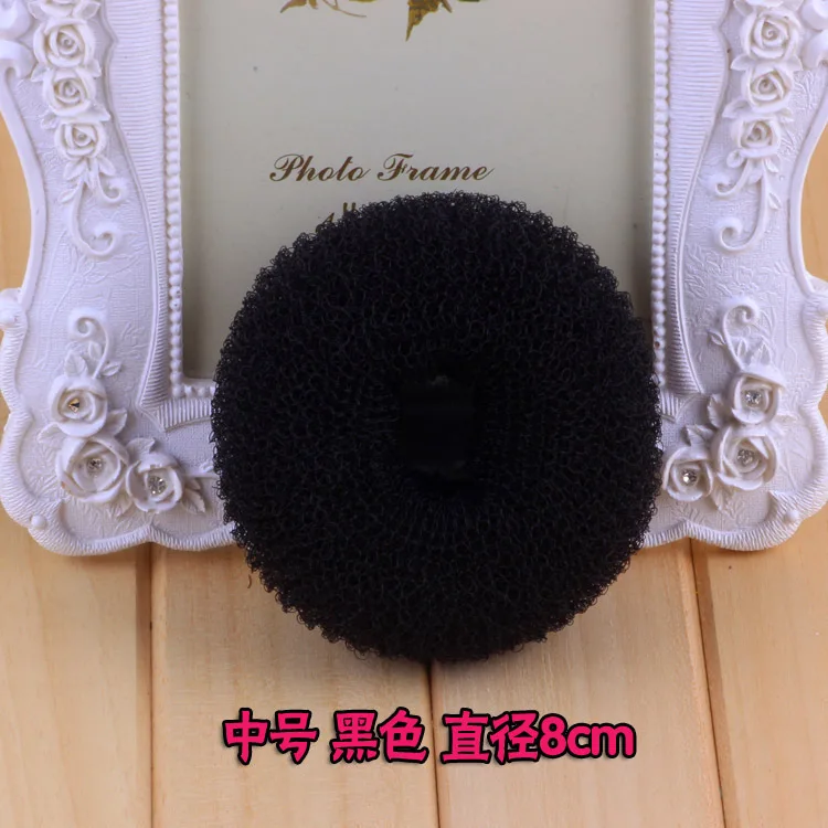 Style B 1pc