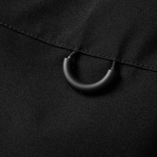 JNLN Unisex Waterproof Windbreaker Outdoor Sport Windproof Single-Layer Jacket Men Women Hiking Climbing Trekking Rain Coat