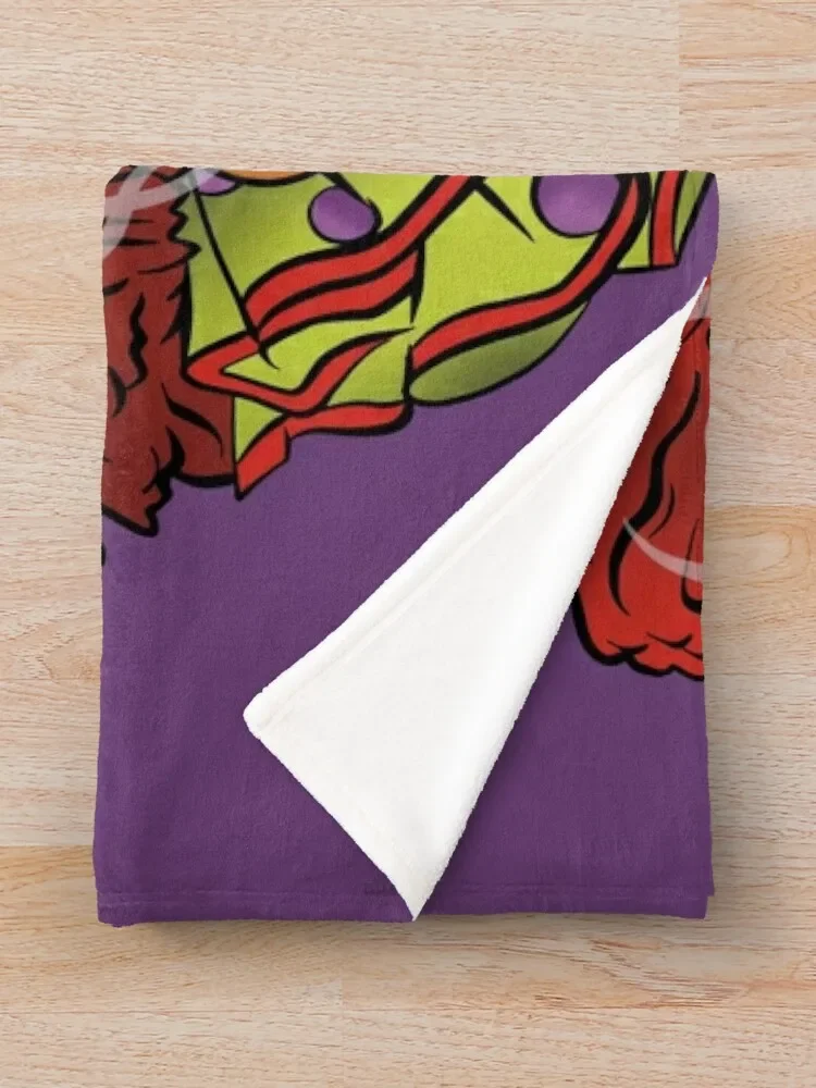 Zeebo ������ ���, ��� �ҷ��� ���� ���