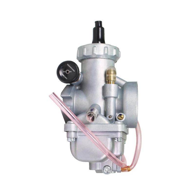 25mm Nf125 Carburetor Carb For Honda 125nf Rx100 Rs125 Motorcycle Parts