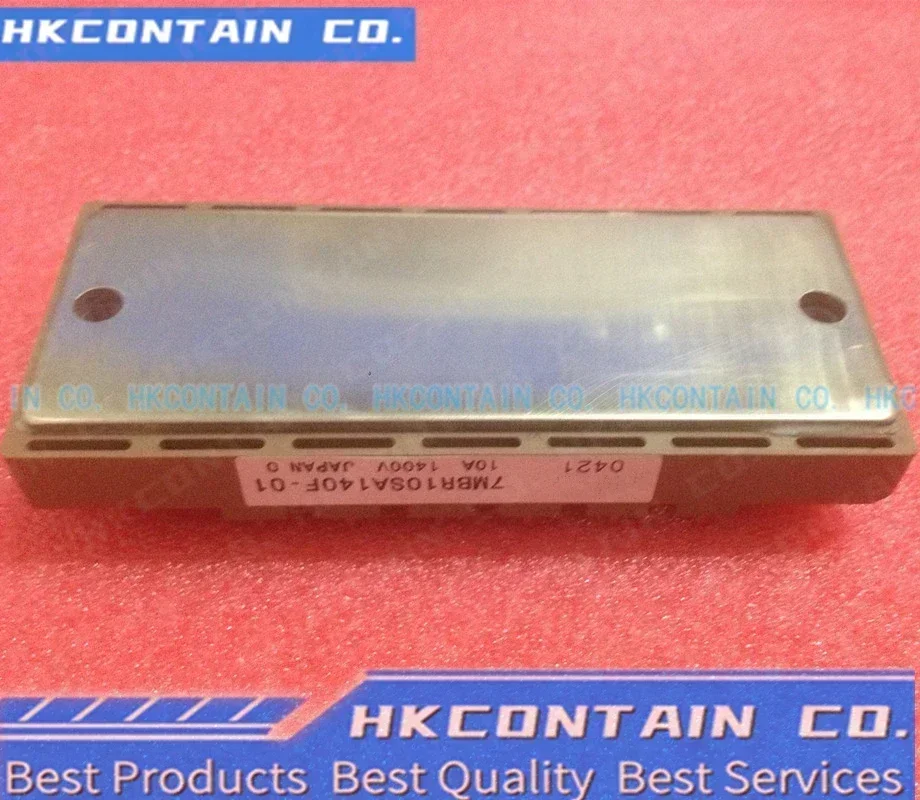 새로운 7MBR10SA140F-01 7MBR10SA140J-70 7MBR10SA140 7MBR30SA060 7MBR30SA060-03 7MBR30SA060-50 7MBR30SA060-70 7MBR30U2A06