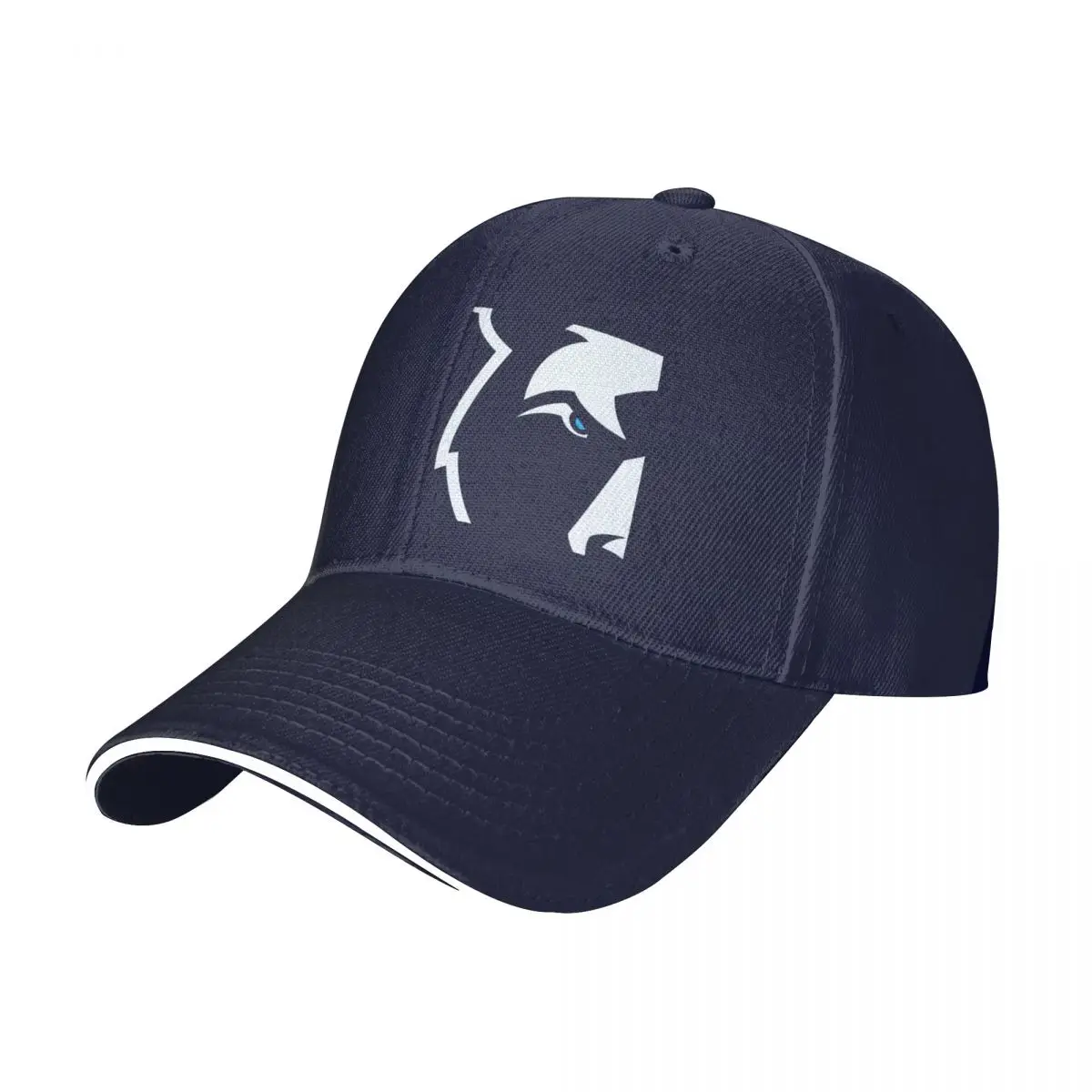 

Bristol Bears Logo | Together We Rise | Classic Sports Gift Cap baseball cap Bobble hat luxury woman cap Men's