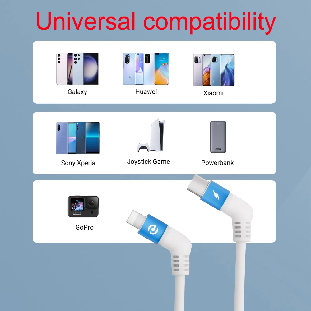COMNEN iPhone 15 14 13 11 12 X XR 6 6S 7 8 Plus Pro XS Max 1m 1.5m 2m USB 데이터 충전기 케이블 용 기존 고속 충전