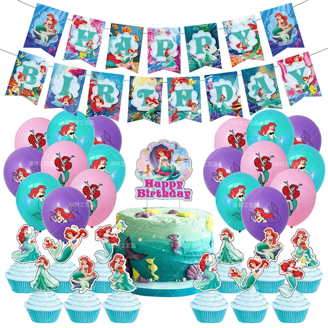 Jogos de Ariel Decora Bolo de Casamento no Meninas Jogos