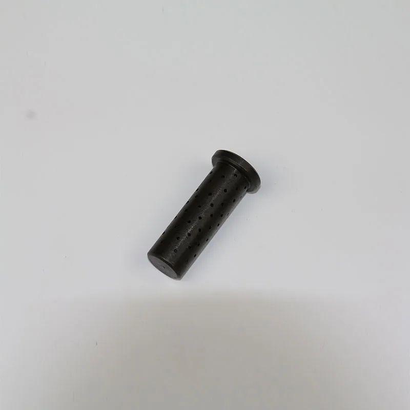 

Аксессуары для фильтровальной формовочной машины