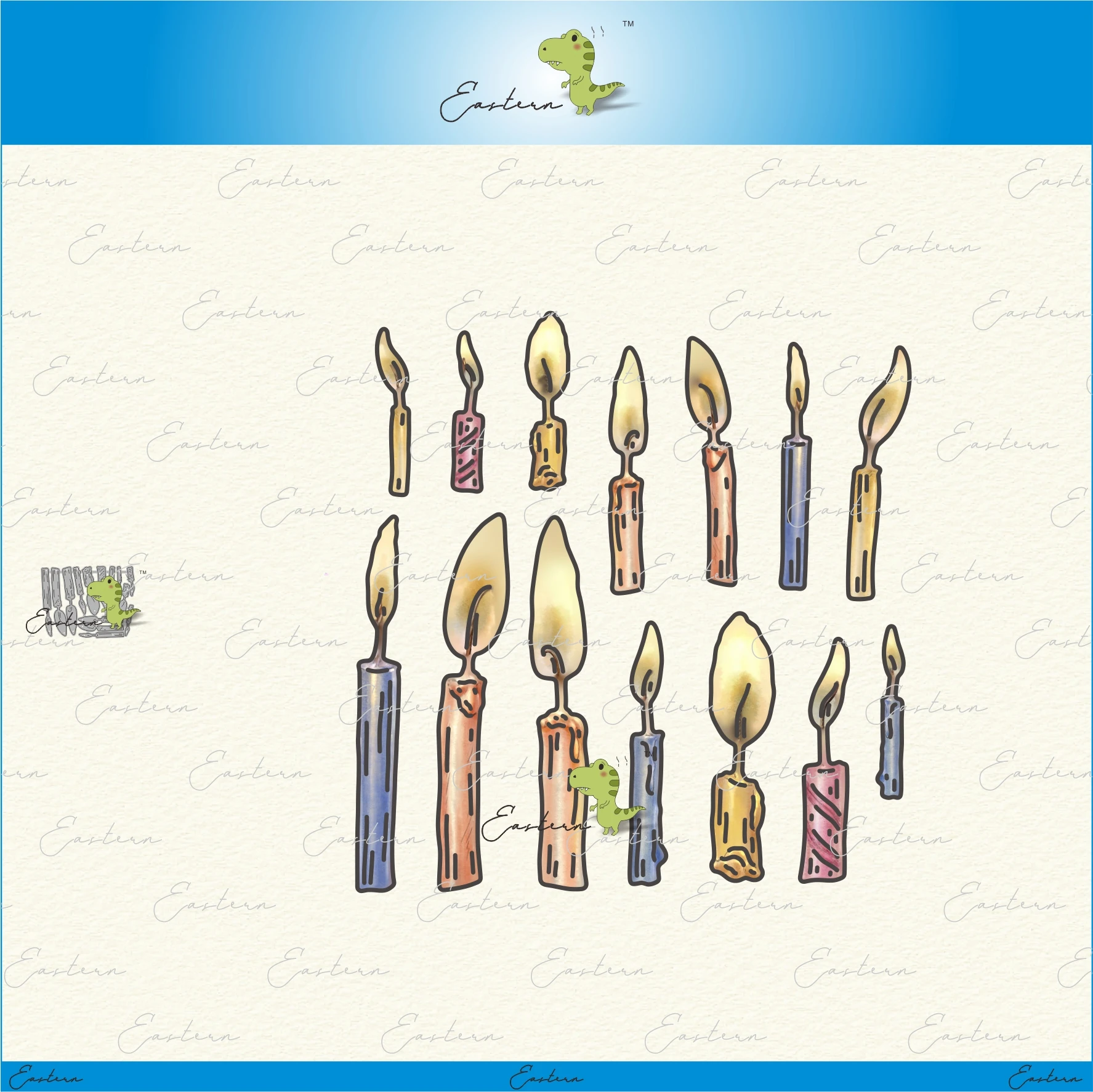 

Shine Bright Die Set metal cutting dies 2024 new diy molds Scrapbooking paper Making die cuts crafts Printed Sheet