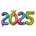 2025 Multi 2