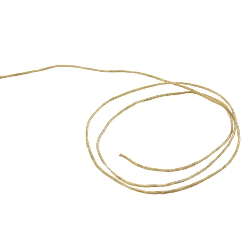 Slide image 4312ff979ac64d39b3f277b66e7daae4