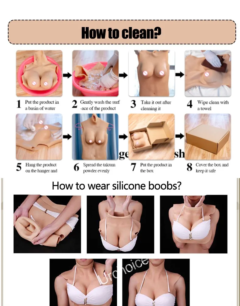 Шырынды киска туралы бейне Ретро лесбиянка порно