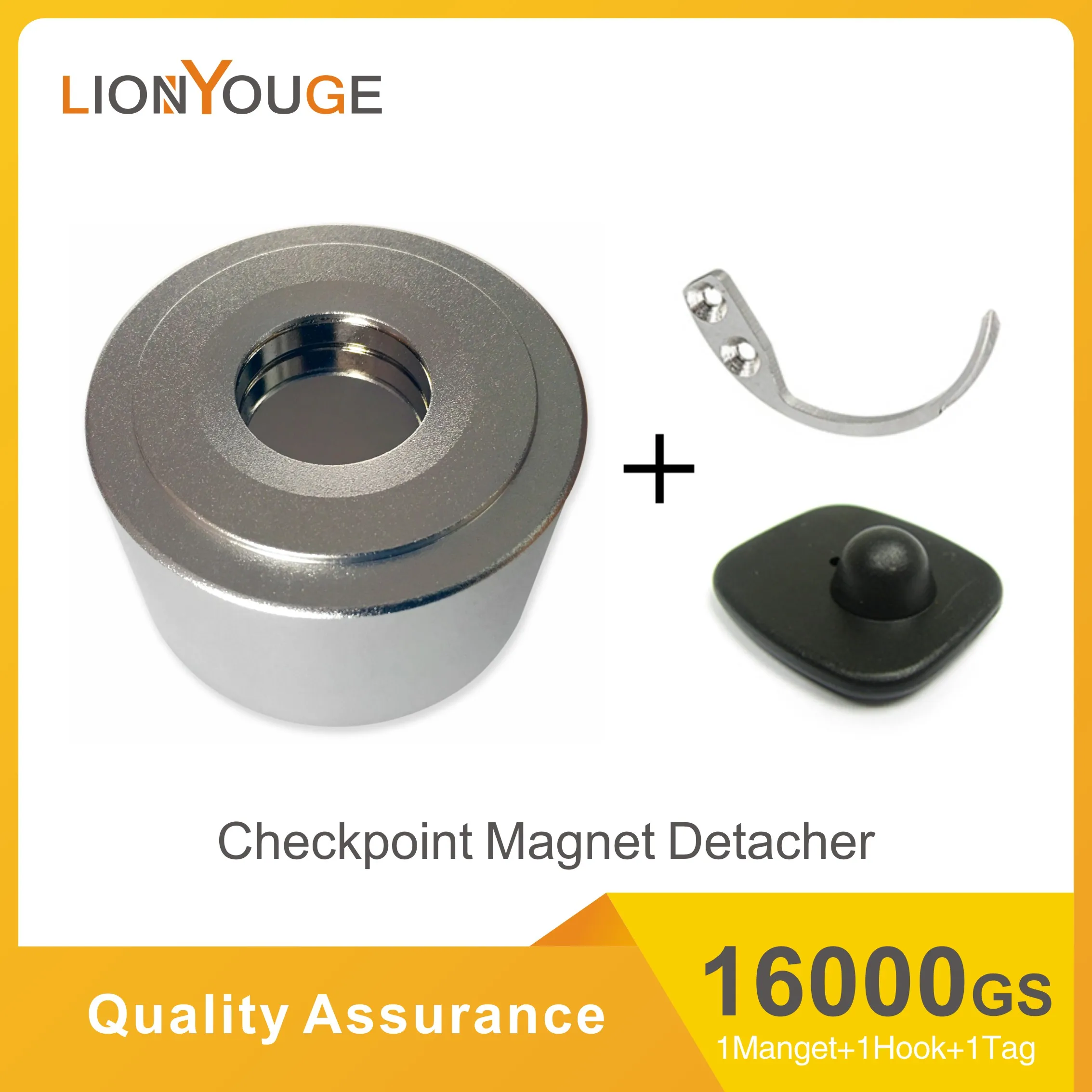 Universal-Strong-Magnetic-Detacher-16000GS-Eas-Hard-Tag-Remover-For-Clotes-Store.jpg