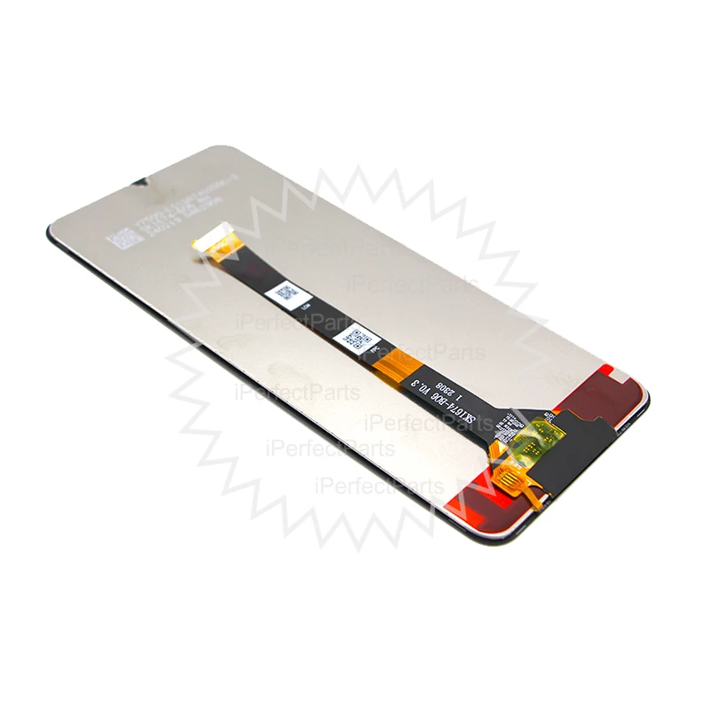 OPPO Realme C51 LCD ÷, RMX3830,  ũ ġ г üǰ, 6.74 ġ