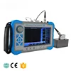NDT UT Ultrasonic Flaw Crack Detection Device Testing Machine JITAI9102 1