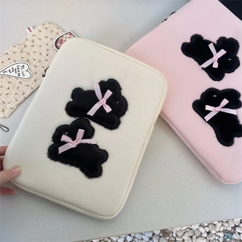 Xiaomi, capa macia para tablet, iPad Air