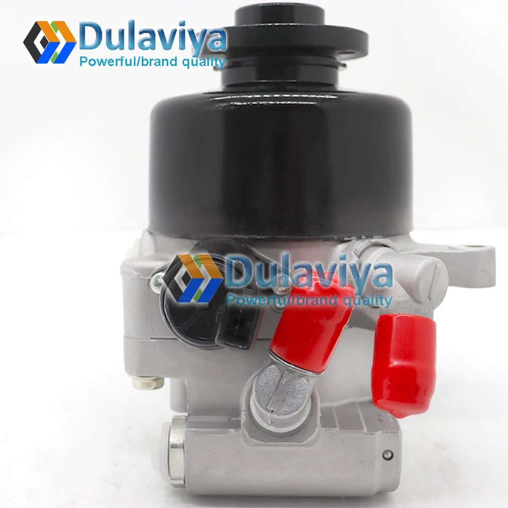 

Power Steering Pump For Mercedes SL500 CL600 CL65 AMG S600 0034662701 0034665001 0034665201 A0034662701 A0034665201 A0034665001