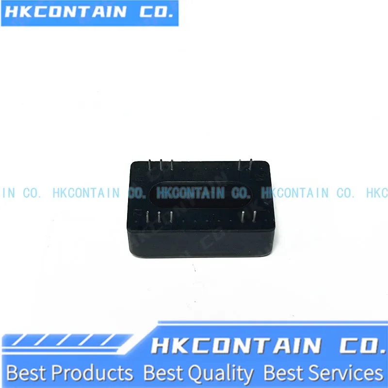 새로운 모듈 PS11037 PS11037-Y2 300HD24-300 300HD28-300/009 48HD24-300/003 HD24-5/5W HD41-35-6708 HDU1-35-12-2/3