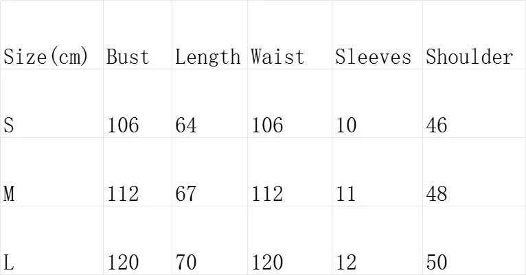 Non Kapital Hirata Hohiro Vintage Knitted Bitter Gourd Pattern Short Sleeve Round Neck Sweater for Women 2