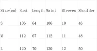 Non Kapital Hirata Hohiro Vintage Knitted Bitter Gourd Pattern Short Sleeve Round Neck Sweater for Women 2