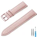 Pink-RG