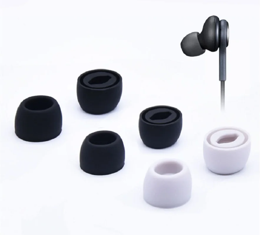 Ear Hooks Samsung Galaxy Buds Pro Ear Fit R190 Replacement
