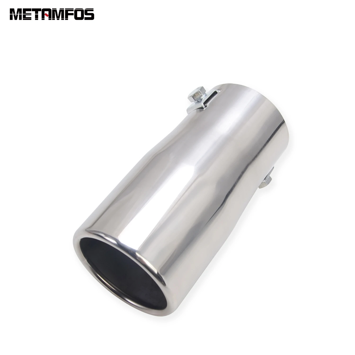 ForNissanTiidaVersa201220132014StainlessSteelExhaustSystems