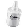 DA29-00003F for Samsung  aqua-pure Plus refrigerator water filter for  DA29-00003B, DA29-00003A, hafcu1 6