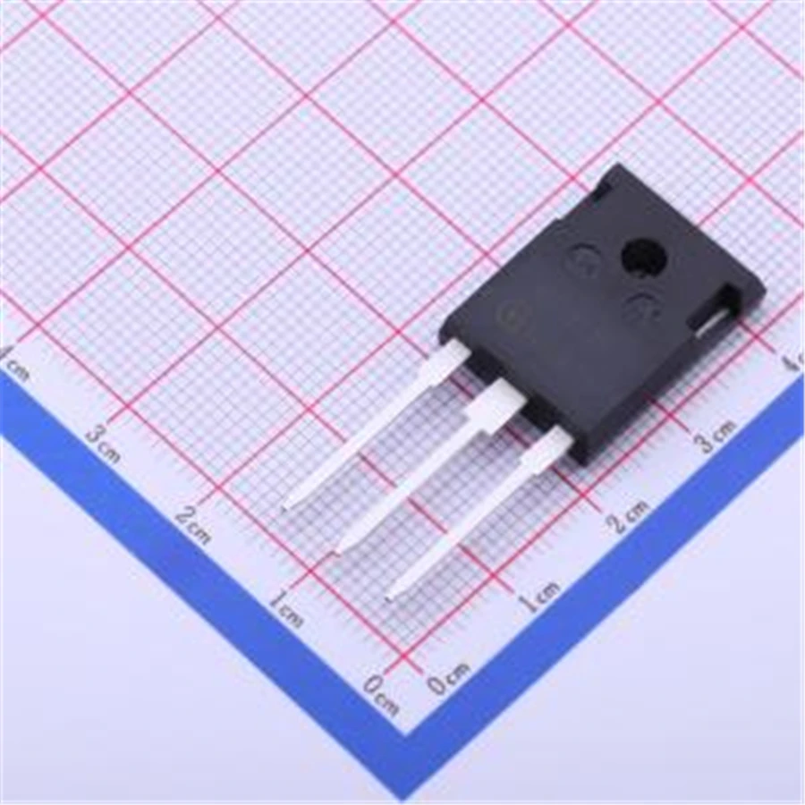IKW15T120